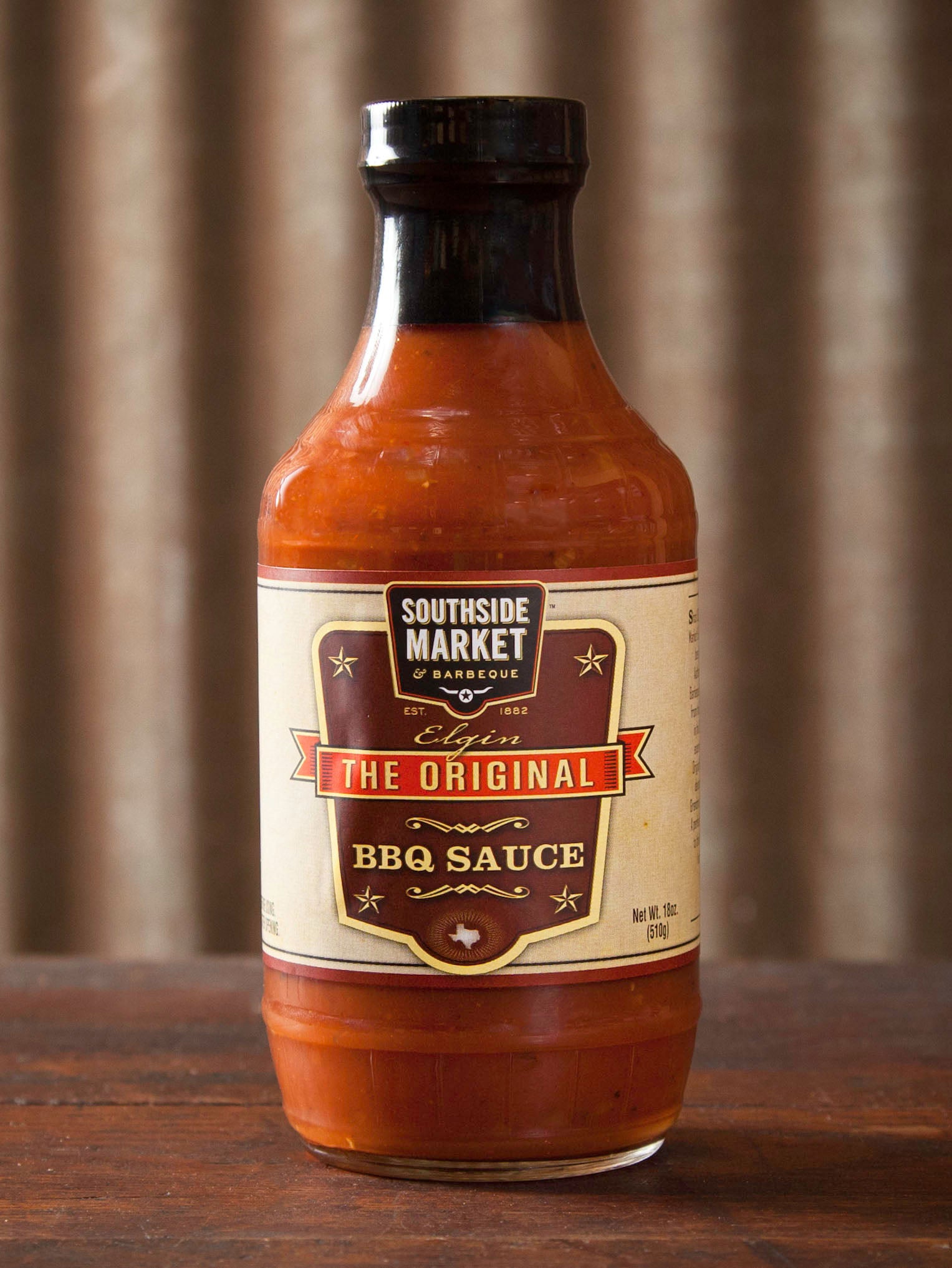 Pick 2 A.1. Steak Sauce 10 oz Bottles Bold & Spicy, Original & More