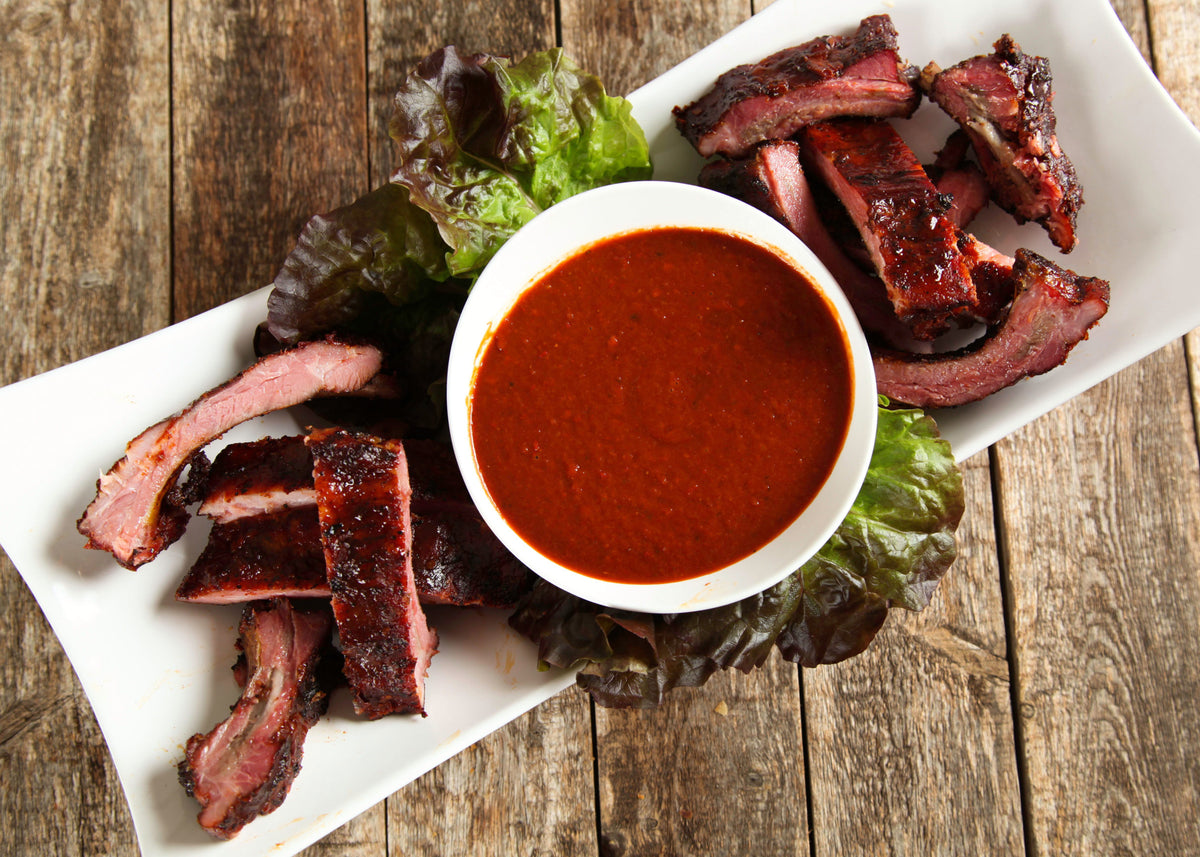 Recipes – Page 4 – Southside Market & Barbeque