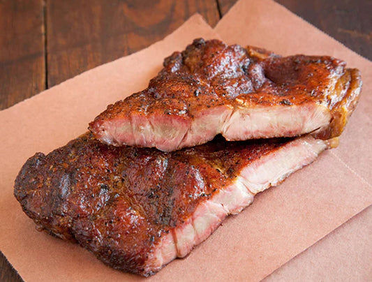 The Ultimate Guide to Pork Steaks: Delicious Recipes, Cooking Tips, and More from Southside Market