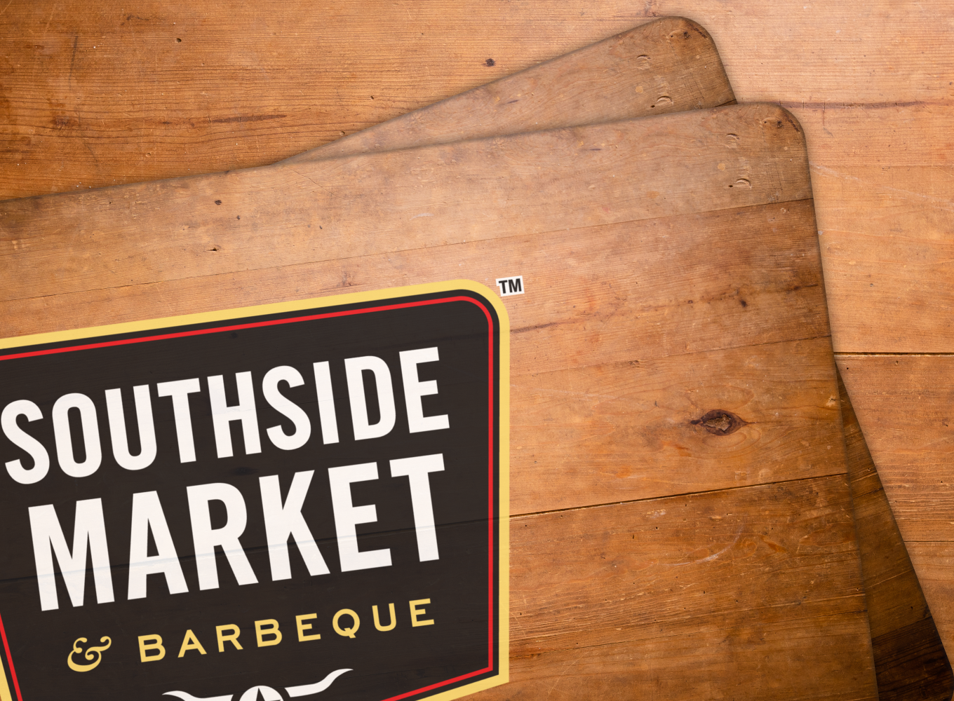 Oak Smoked Black Pepper, Coarse Ground – Southside Market & Barbeque