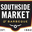 southsidemarket.com