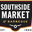 Southside Market & Barbeque Logo