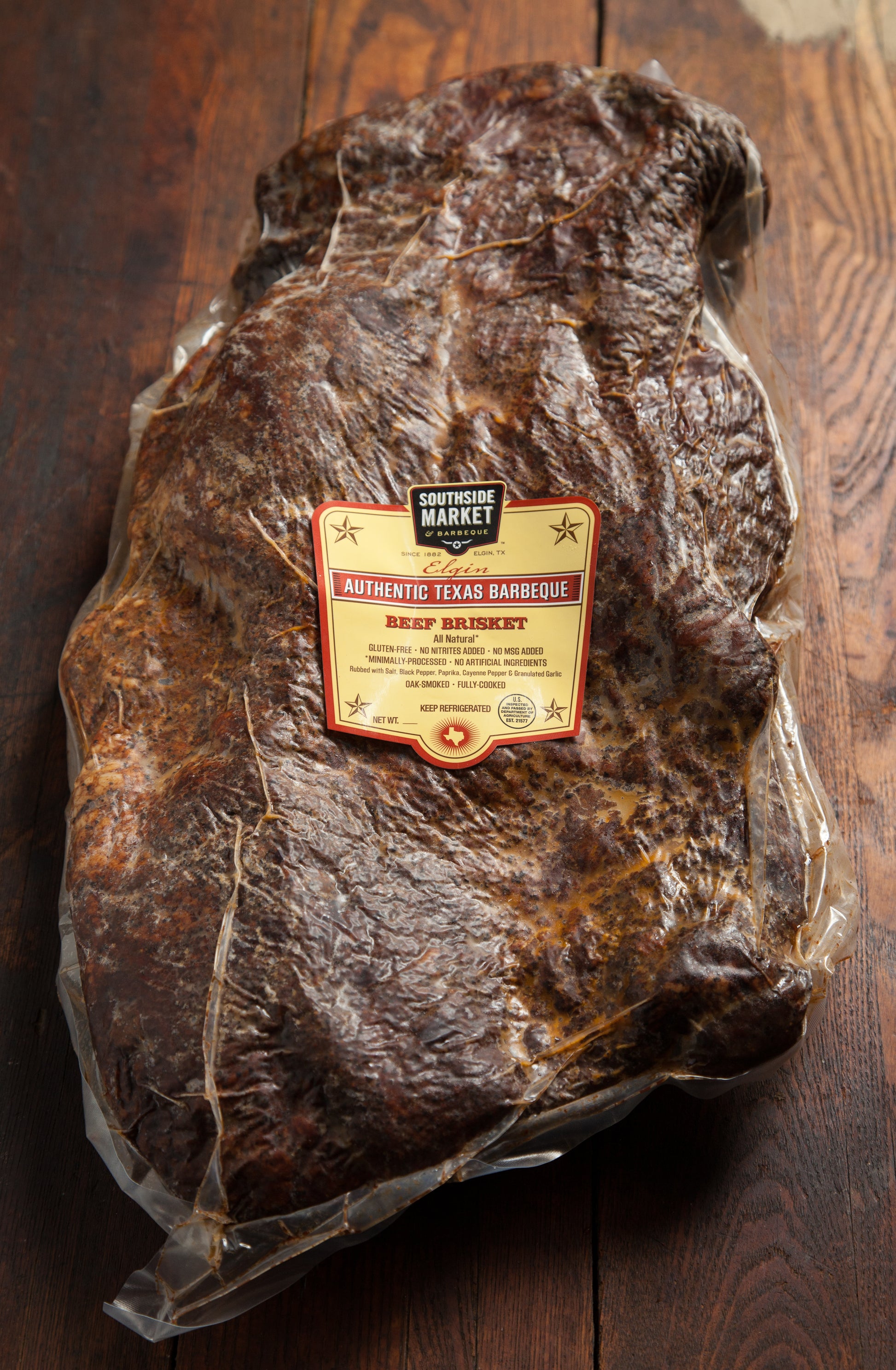 Torch Sous Vide Costco Tri Tip Medium Rare Steak Tri Tip Well Done